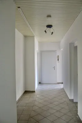 3-Zimmer-Wohnung mieten in Klagenfurt Land – 90 m², € 920 – Bild 3 von 5