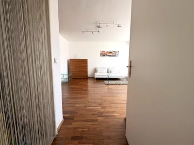 1-Zimmer-Wohnung kaufen in Wien – 60 m², € 385.000 – Bild 5 von 26