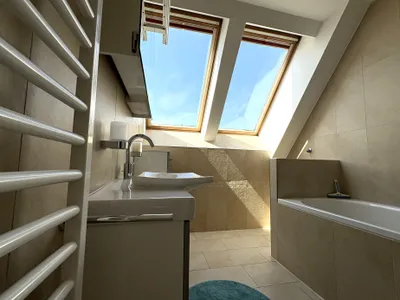 1-Zimmer-Wohnung kaufen in Wien – 60 m², € 385.000 – Bild 15 von 26