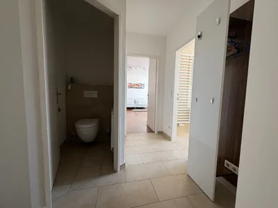 1-Zimmer-Wohnung kaufen in Wien – 60 m², € 385.000 – Bild 11 von 26