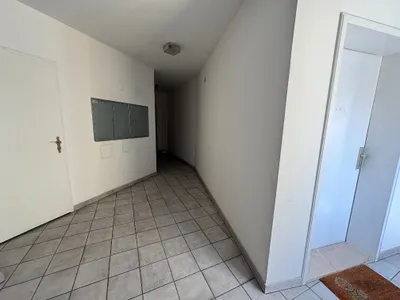 1-Zimmer-Wohnung kaufen in Wien – 60 m², € 385.000 – Bild 24 von 26