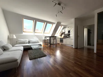 1-Zimmer-Wohnung kaufen in Wien – 60 m², € 385.000 – Bild 7 von 26