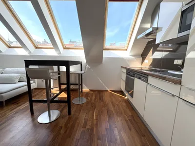 1-Zimmer-Wohnung kaufen in Wien – 60 m², € 385.000 – Bild 9 von 26