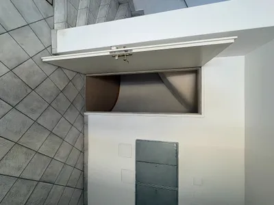 1-Zimmer-Wohnung kaufen in Wien – 60 m², € 385.000 – Bild 25 von 26