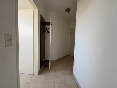 1-Zimmer-Wohnung kaufen in Wien – 60 m², € 385.000 – Bild 12 von 26