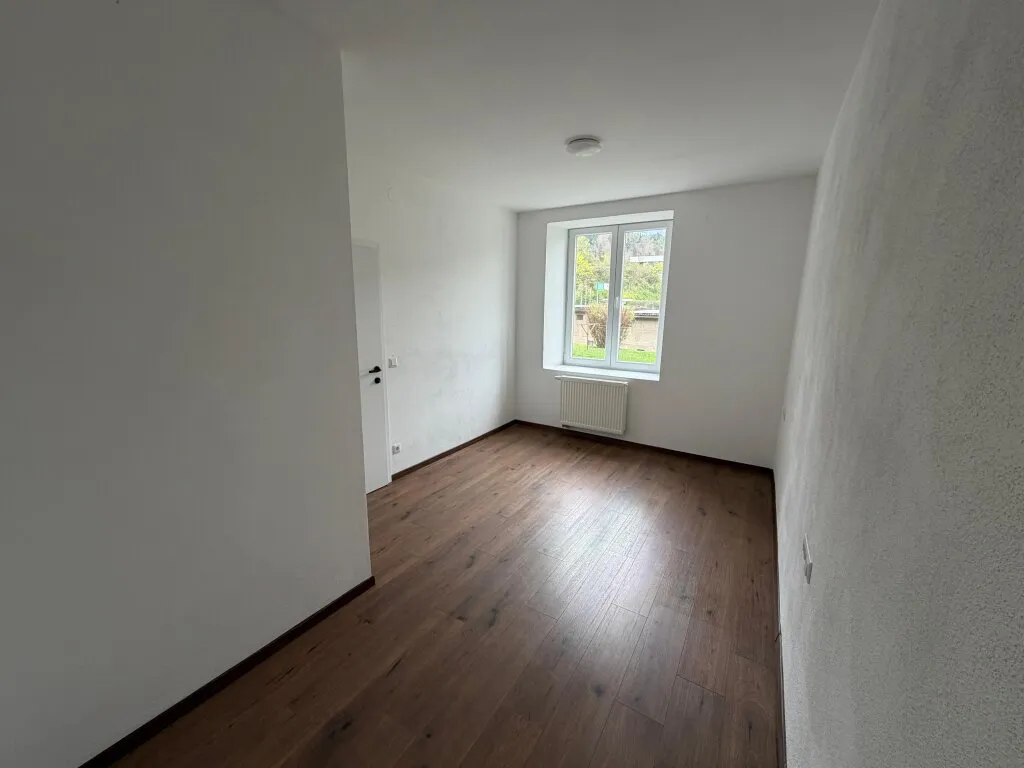 Wohnung – Leoben - Ansicht 3