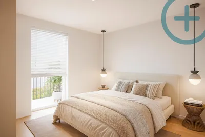 3-Zimmer-Wohnung kaufen in Wien – 75,53 m², € 490.000 – Bild 4 von 6