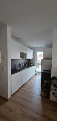 2-Zimmer-Wohnung mieten in Wels – 51,5 m², € 795 – Bild 8 von 10