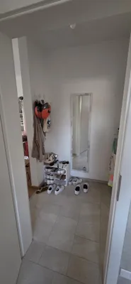 2-Zimmer-Wohnung mieten in Wels – 51,5 m², € 795 – Bild 7 von 10