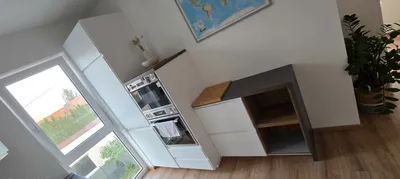 2-Zimmer-Wohnung mieten in Wels – 51,5 m², € 795 – Bild 9 von 10