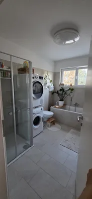 2-Zimmer-Wohnung mieten in Wels – 51,5 m², € 795 – Bild 5 von 10