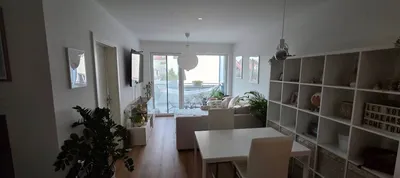 2-Zimmer-Wohnung mieten in Wels – 51,5 m², € 795 – Bild 10 von 10
