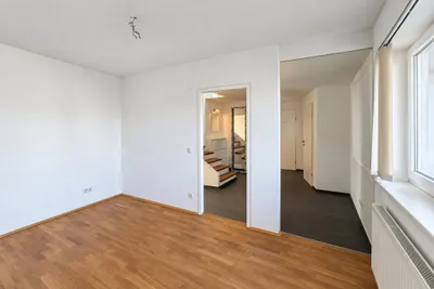 3-Zimmer-Wohnung kaufen in Wien – 110,33 m², € 710.000 – Bild 10 von 17