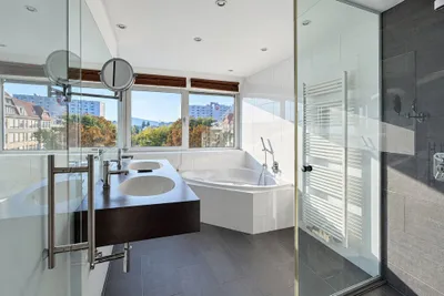 3-Zimmer-Wohnung kaufen in Wien – 110,33 m², € 710.000 – Bild 13 von 17