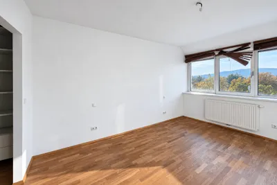 3-Zimmer-Wohnung kaufen in Wien – 110,33 m², € 710.000 – Bild 11 von 17