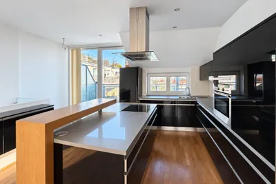 3-Zimmer-Wohnung kaufen in Wien – 110,33 m², € 710.000 – Bild 4 von 17