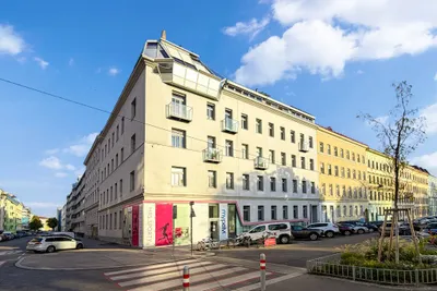 3-Zimmer-Wohnung kaufen in Wien – 110,33 m², € 710.000 – Bild 16 von 17