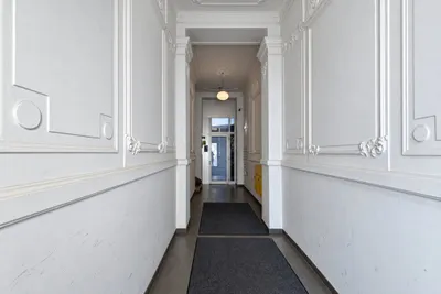 3-Zimmer-Wohnung kaufen in Wien – 110,33 m², € 710.000 – Bild 15 von 17