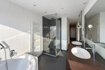 3-Zimmer-Wohnung kaufen in Wien – 110,33 m², € 710.000 – Bild 14 von 17