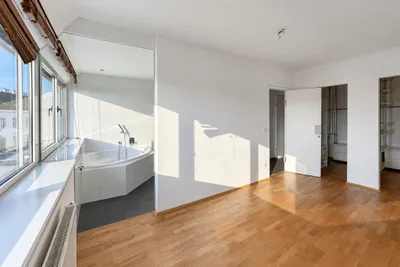 3-Zimmer-Wohnung kaufen in Wien – 110,33 m², € 710.000 – Bild 12 von 17