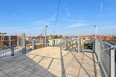 3-Zimmer-Wohnung kaufen in Wien – 110,33 m², € 710.000 – Bild 7 von 17