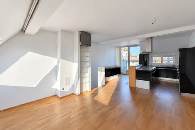 3-Zimmer-Wohnung kaufen in Wien – 110,33 m², € 710.000 – Bild 2 von 17