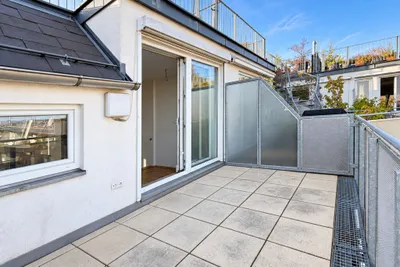 3-Zimmer-Wohnung kaufen in Wien – 110,33 m², € 710.000 – Bild 5 von 17