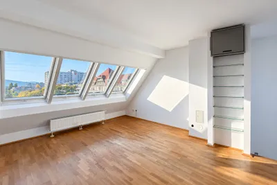 3-Zimmer-Wohnung kaufen in Wien – 110,33 m², € 710.000 – Bild 3 von 17