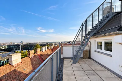3-Zimmer-Wohnung kaufen in Wien – 110,33 m², € 710.000 – Bild 6 von 17