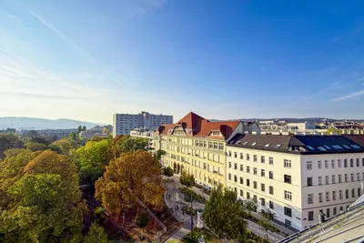 3-Zimmer-Wohnung kaufen in Wien – 110,33 m², € 710.000 – Bild 8 von 17