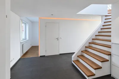 3-Zimmer-Wohnung kaufen in Wien – 110,33 m², € 710.000 – Bild 9 von 17