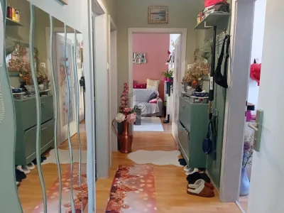 3-Zimmer-Wohnung kaufen in Graz-Umgebung – 67 m², € 120.000 – Bild 2 von 6