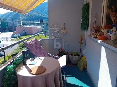 3-Zimmer-Wohnung kaufen in Graz-Umgebung – 67 m², € 120.000 – Bild 4 von 6