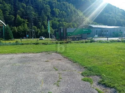 3-Zimmer-Wohnung kaufen in Graz-Umgebung – 67 m², € 120.000 – Bild 5 von 6