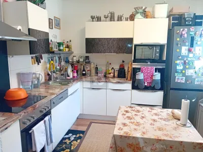 3-Zimmer-Wohnung kaufen in Graz-Umgebung – 67 m², € 120.000 – Bild 3 von 6