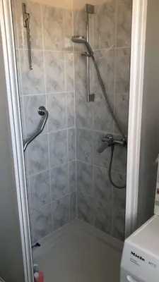 3-Zimmer-Wohnung mieten in Mödling – 72 m², € 1.200 – Bild 4 von 10