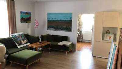 3-Zimmer-Wohnung mieten in Mödling – 72 m², € 1.200 – Bild 5 von 10
