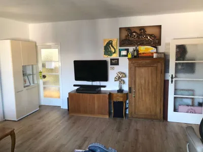 3-Zimmer-Wohnung mieten in Mödling – 72 m², € 1.200 – Bild 6 von 10