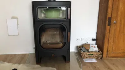 3-Zimmer-Wohnung mieten in Mödling – 72 m², € 1.200 – Bild 8 von 10