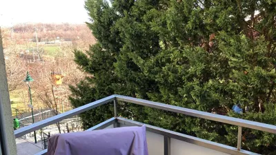 3-Zimmer-Wohnung mieten in Mödling – 72 m², € 1.200 – Bild 10 von 10