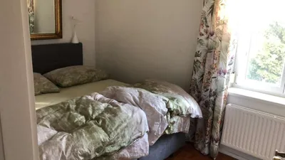 3-Zimmer-Wohnung mieten in Mödling – 72 m², € 1.200 – Bild 9 von 10