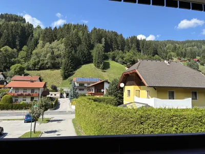 3-Zimmer-Wohnung mieten in Spittal an der Drau – 75,6 m², € 670 – Bild 3 von 10