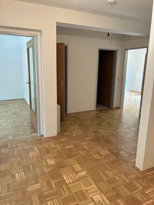 3-Zimmer-Wohnung mieten in Spittal an der Drau – 75,6 m², € 670 – Bild 2 von 10