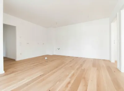 3-Zimmer-Wohnung kaufen in Wien – 59,13 m², € 322.953 – Bild 4 von 14
