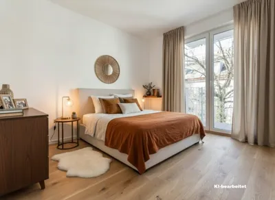 3-Zimmer-Wohnung kaufen in Wien – 59,13 m², € 322.953 – Bild 3 von 14