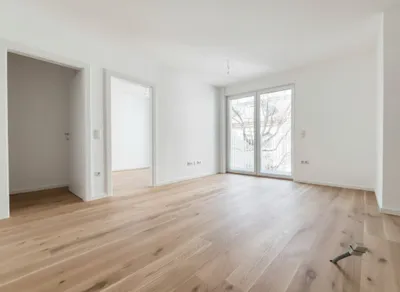 3-Zimmer-Wohnung kaufen in Wien – 59,13 m², € 322.953 – Bild 2 von 14