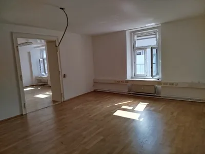 3-Zimmer-Wohnung mieten in Bruck-Mürzzuschlag – 115 m², € 1.214 – Bild 4 von 4