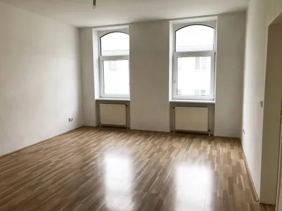 2-Zimmer-Wohnung kaufen in Wien – 70 m², € 305.000 – Bild 2 von 5