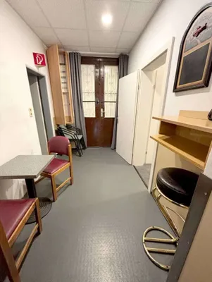 2-Zimmer-Gewerbeimmobilie mieten in Wien – 58 m², € 1.116 – Bild 6 von 10