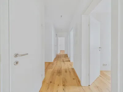 3-Zimmer-Wohnung mieten in Linz – 66,2 m², € 1.100 – Bild 15 von 37